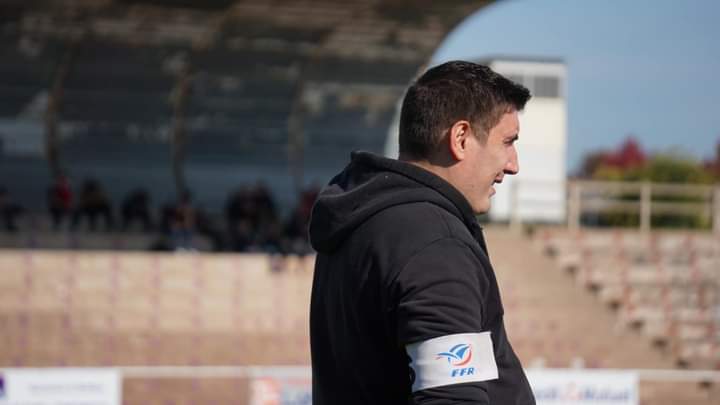 Profilo di Gisel, 39 anni, Annuncio Sesso a Carlantino
