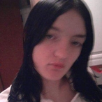 Profilo di Ludivine, 25 anni, Annuncio Sesso a Vigonza