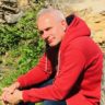 Profilo di Tibor, 54 anni, Annuncio Sesso a Duronia
