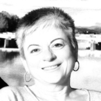 Profilo di Loumia, 55 anni, Annuncio Sesso a La Cassa