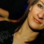 Profilo di Kloe, 44 anni, Annuncio Sesso a Viddalba