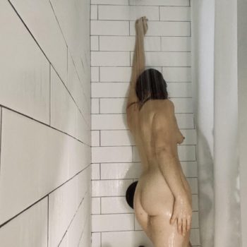Profilo di Ostiane, 43 anni, Annuncio Sesso a Silea