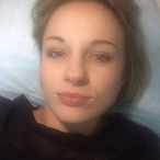 Profilo di Sara-luna, 38 anni, Annuncio Sesso a Quistello