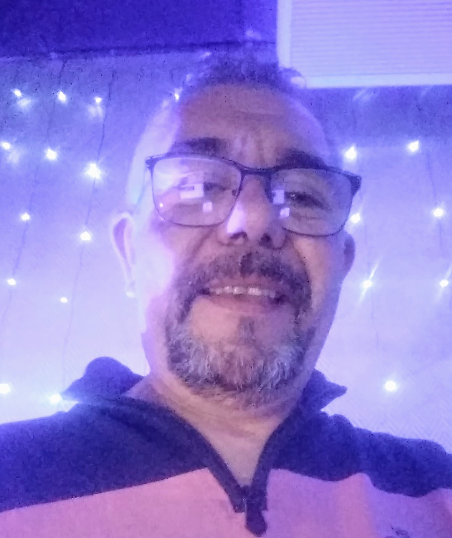 Profilo di Petter, 55 anni, Annuncio Sesso a Scandiano