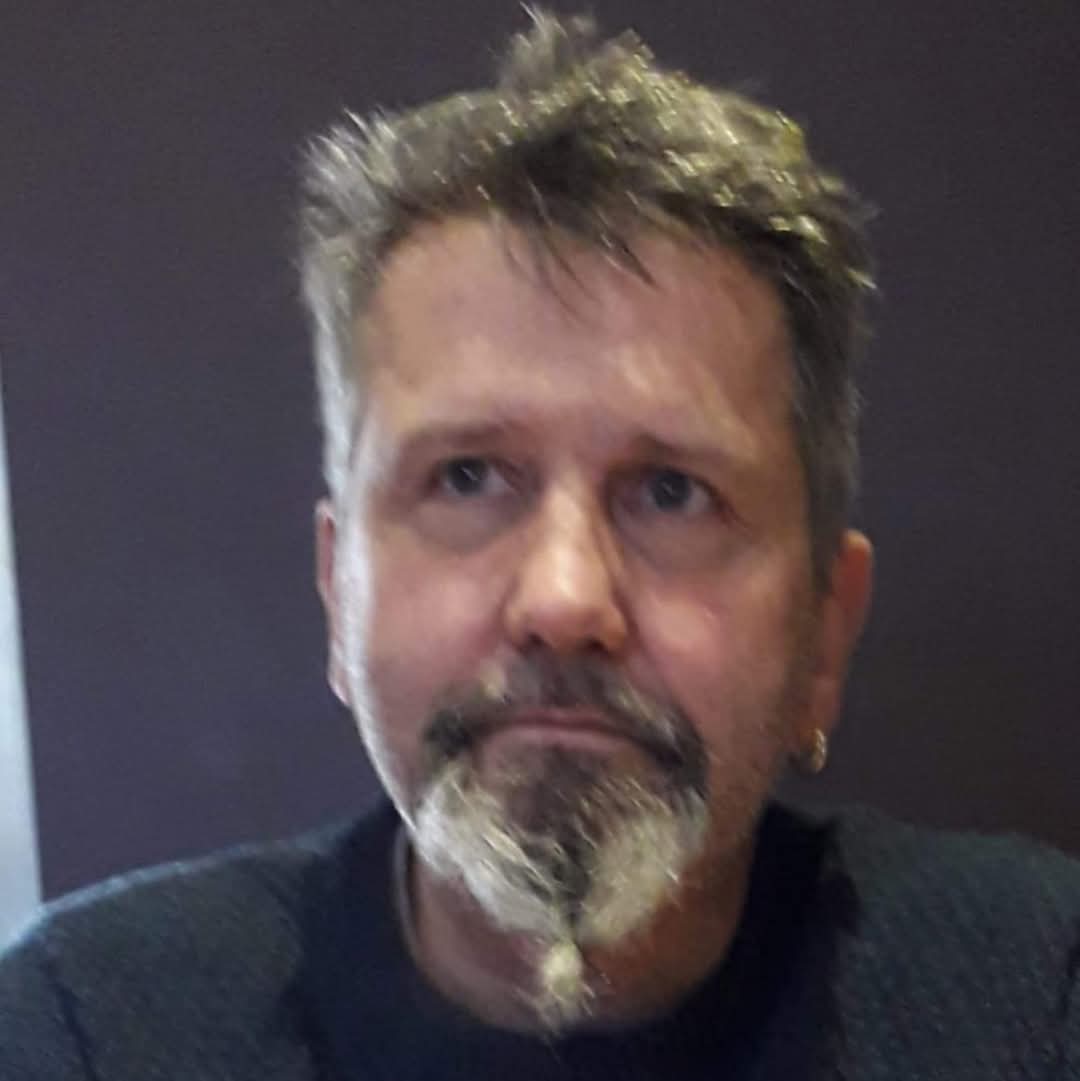 Profilo di Geordy, 55 anni, Annuncio Sesso a Vicovaro