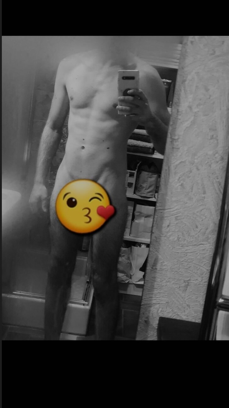 Profilo di Nawad, 28 anni, Annuncio Sesso a Telgate