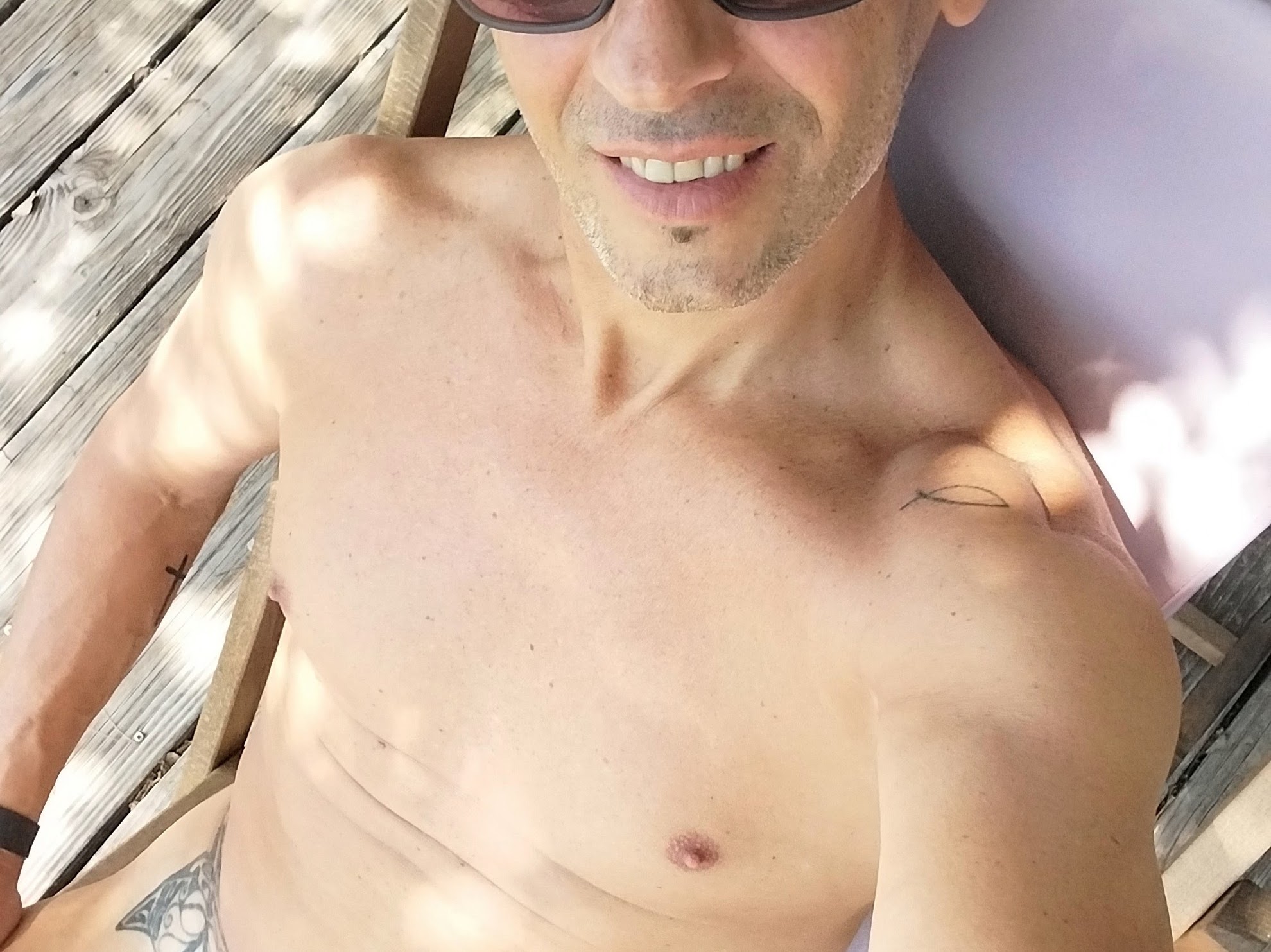 Profilo di Soltan, 46 anni, Annuncio Sesso a Almè