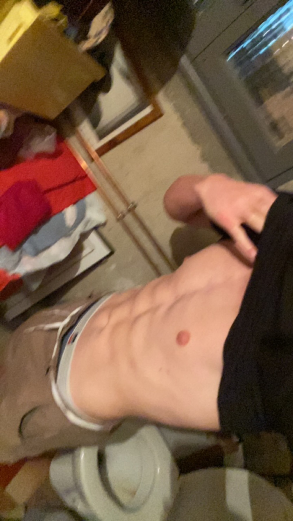 Profilo di Aniss, 21 anni, Annuncio Sesso a Berchidda