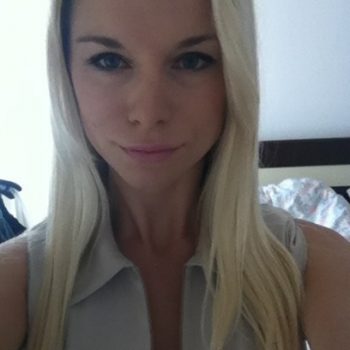 Profilo di Madyson, 34 anni, Annuncio Sesso a Accadia