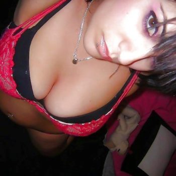 Profilo di Djohra, 29 anni, Annuncio Sesso a Cortenuova