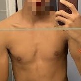 Profilo di Sankoun, 19 anni, Annuncio Sesso a Ranzo