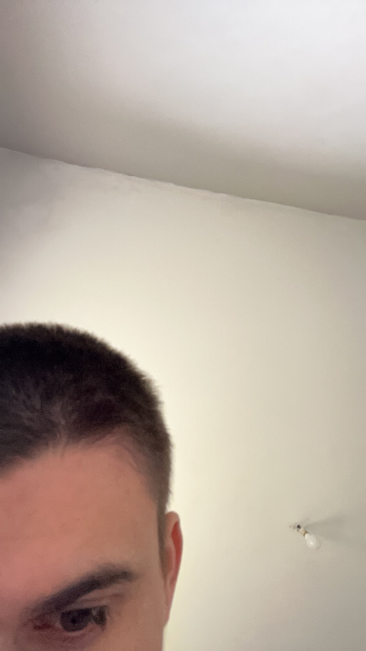 Profilo di Onésime, 25 anni, Annuncio Sesso a Vimodrone