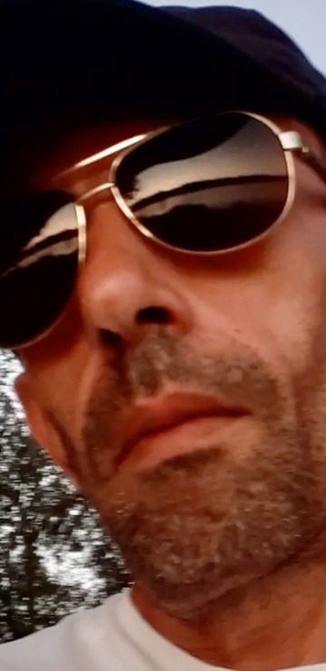 Profilo di Rosemain, 46 anni, Annuncio Sesso a Accumoli