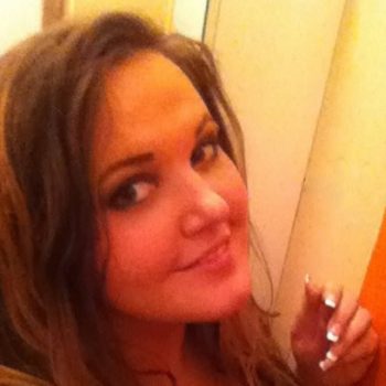 Profilo di Enjie, 29 anni, Annuncio Sesso a Pallanzeno