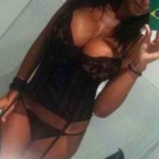 Profilo di Rafaele, 27 anni, Annuncio Sesso a Cessole