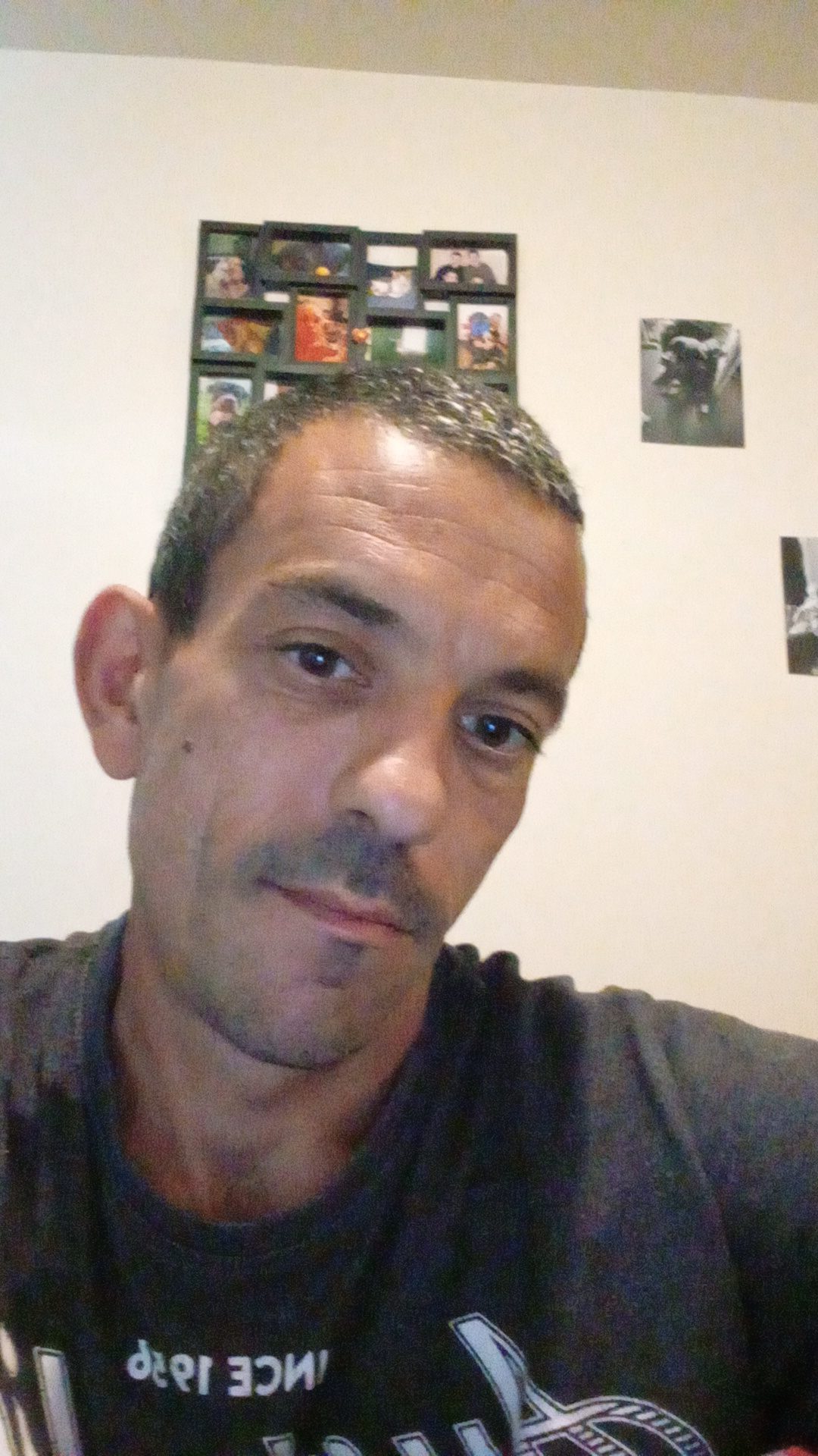 Profilo di Styven, 40 anni, Annuncio Sesso a Meldola