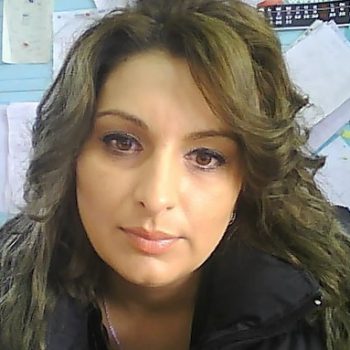 Profilo di Djereba, 40 anni, Annuncio Sesso a Caprarica di Lecce
