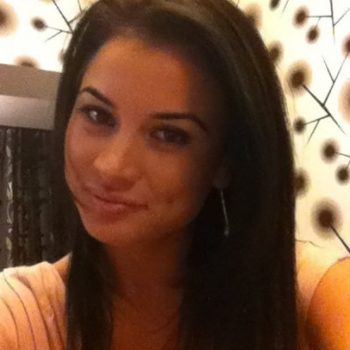 Profilo di Hailey, 29 anni, Annuncio Sesso a San Martino sulla Marrucina