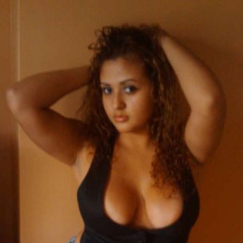 Profilo di Sobia, 29 anni, Annuncio Sesso a Frattamaggiore