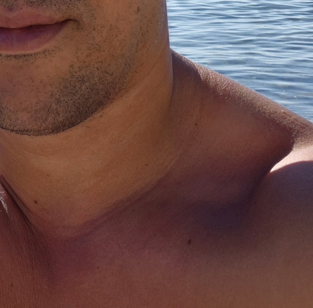 Profilo di Misha, 38 anni, Annuncio Sesso a Misiliscemi