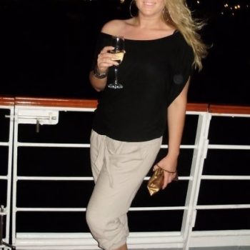 Profilo di Jessica, 43 anni, Annuncio Sesso a Arpaia
