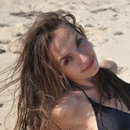 Profilo di Josline, 30 anni, Annuncio Sesso a Merone
