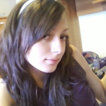 Profilo di Eryka, 27 anni, Annuncio Sesso a Oleggio Castello