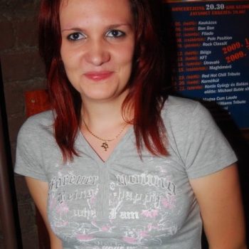 Profilo di Sahel, 29 anni, Annuncio Sesso a Benevento