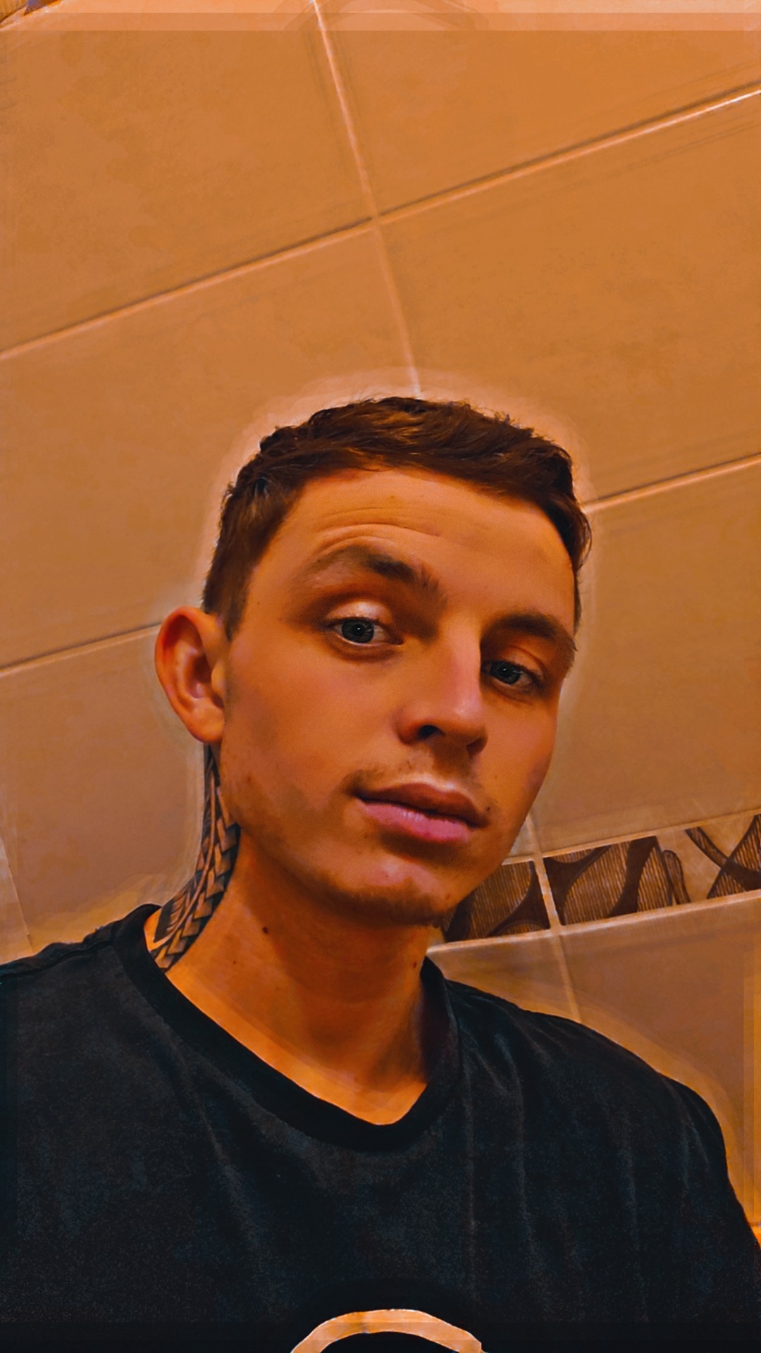 Profilo di Jemy, 23 anni, Annuncio Sesso a Aquileia