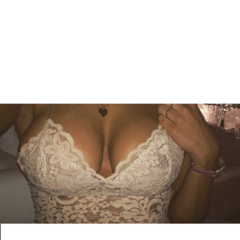 Profilo di Erine, 28 anni, Annuncio Sesso a Serre