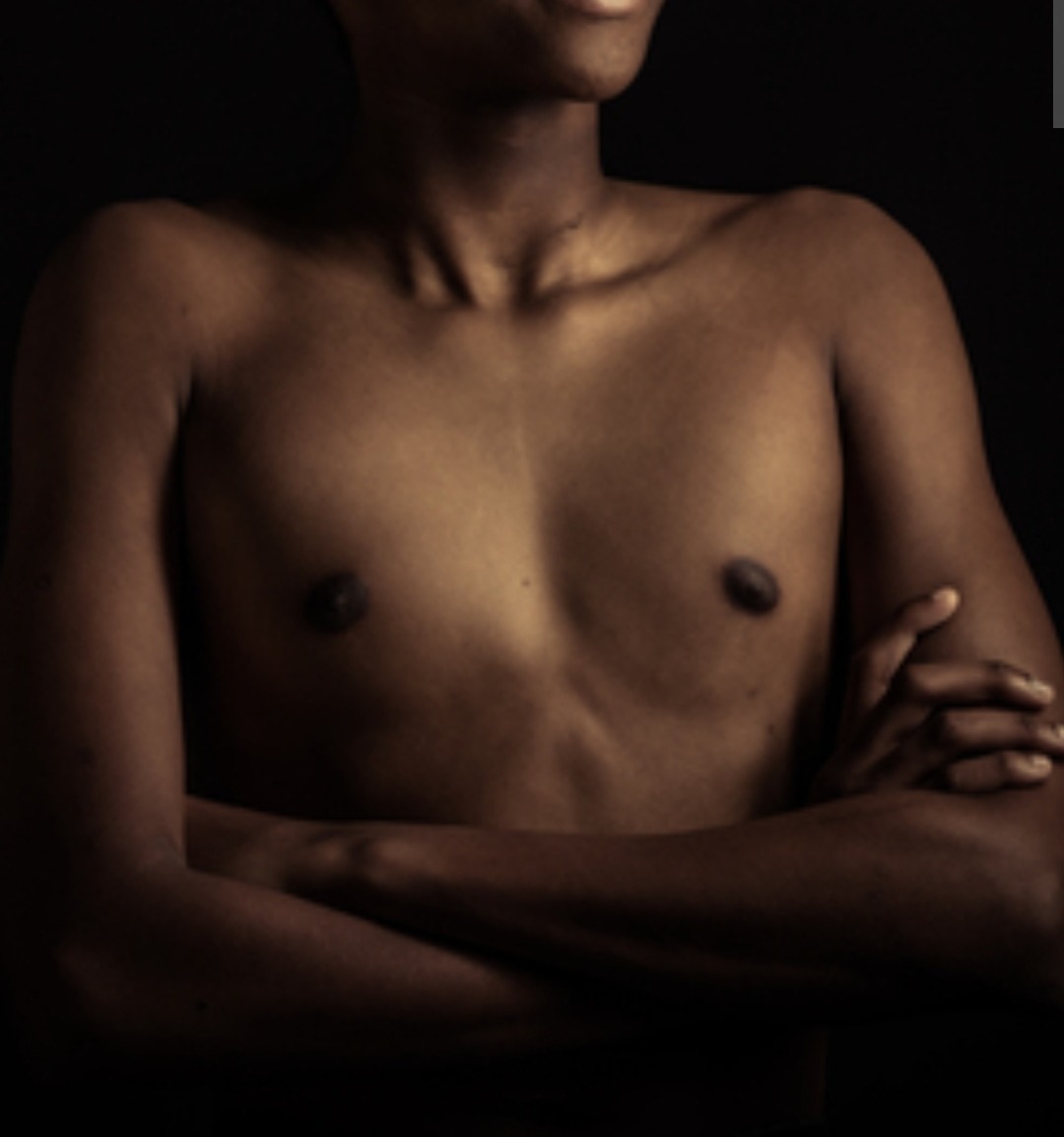 Profilo di Mostafa, 20 anni, Annuncio Sesso a Luvinate