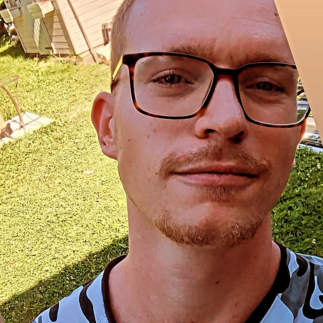 Profilo di Stefanu, 25 anni, Annuncio Sesso a Bargagli
