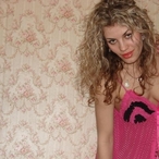Profilo di Jaya, 32 anni, Annuncio Sesso a Guazzora