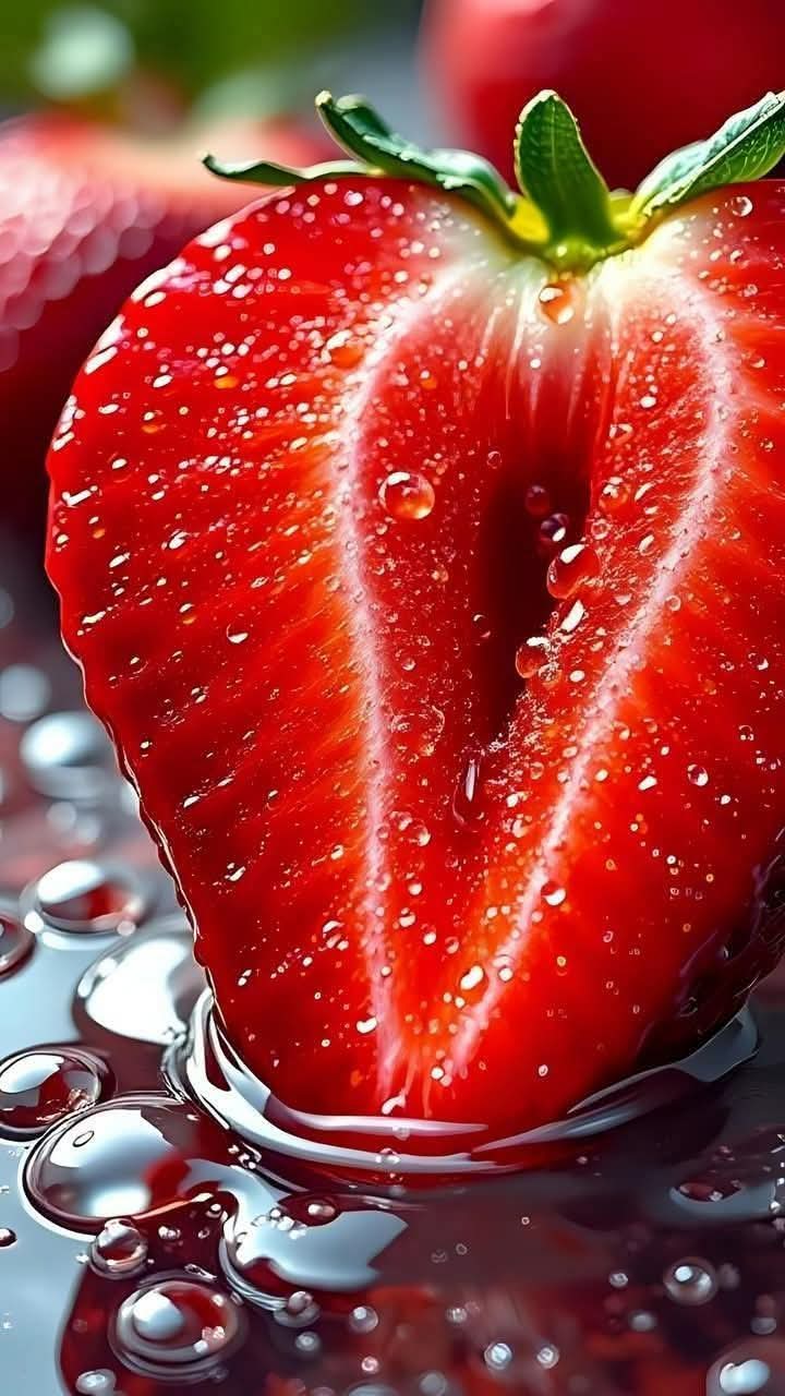 Profilo di Maeven, 38 anni, Annuncio Sesso a Ambivere