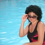 Profilo di Clara-lou, 41 anni, Annuncio Sesso a Turbigo