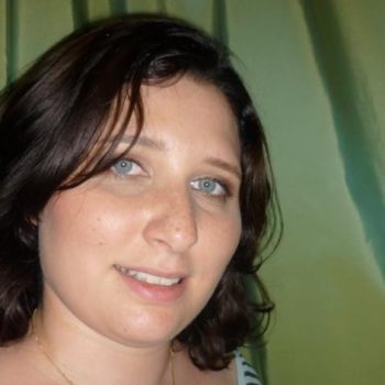 Profilo di Consuela, 33 anni, Annuncio Sesso a Cremella