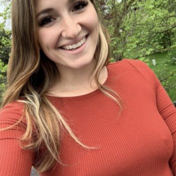 Profilo di Netty, 37 anni, Annuncio Sesso a Casalborgone