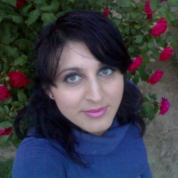 Profilo di Juana-maria, 37 anni, Annuncio Sesso a Ponzano Monferrato