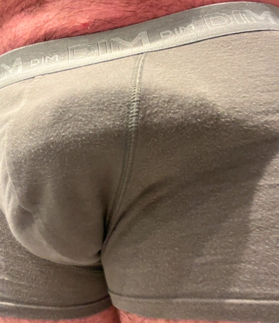 Profilo di Abderrhamane, 40 anni, Annuncio Sesso a Monzuno