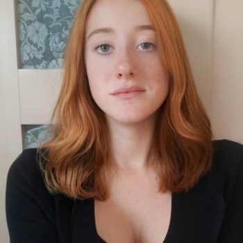 Profilo di Maeleen, 25 anni, Annuncio Sesso a Tigliole