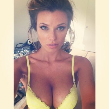 Profilo di Laura, 38 anni, Annuncio Sesso a Aielli