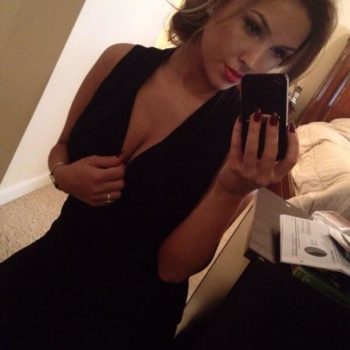 Profilo di Yanessa, 36 anni, Annuncio Sesso a Borgolavezzaro