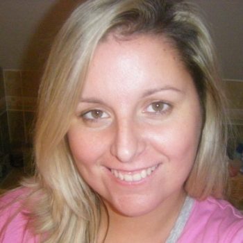 Profilo di Telma, 43 anni, Annuncio Sesso a San Marzano sul Sarno