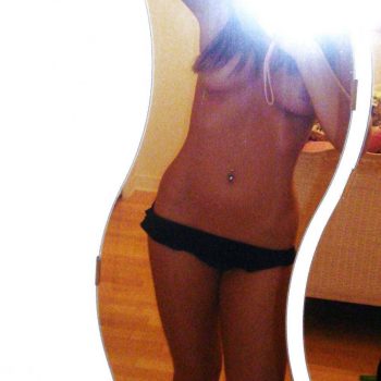 Profilo di Scholastie, 30 anni, Annuncio Sesso a Priocca