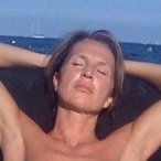 Profilo di Miyase, 49 anni, Annuncio Sesso a Mezzoldo