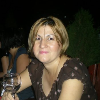 Profilo di Sharline, 48 anni, Annuncio Sesso a Preganziol