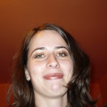 Profilo di Samina, 45 anni, Annuncio Sesso a Umbriatico