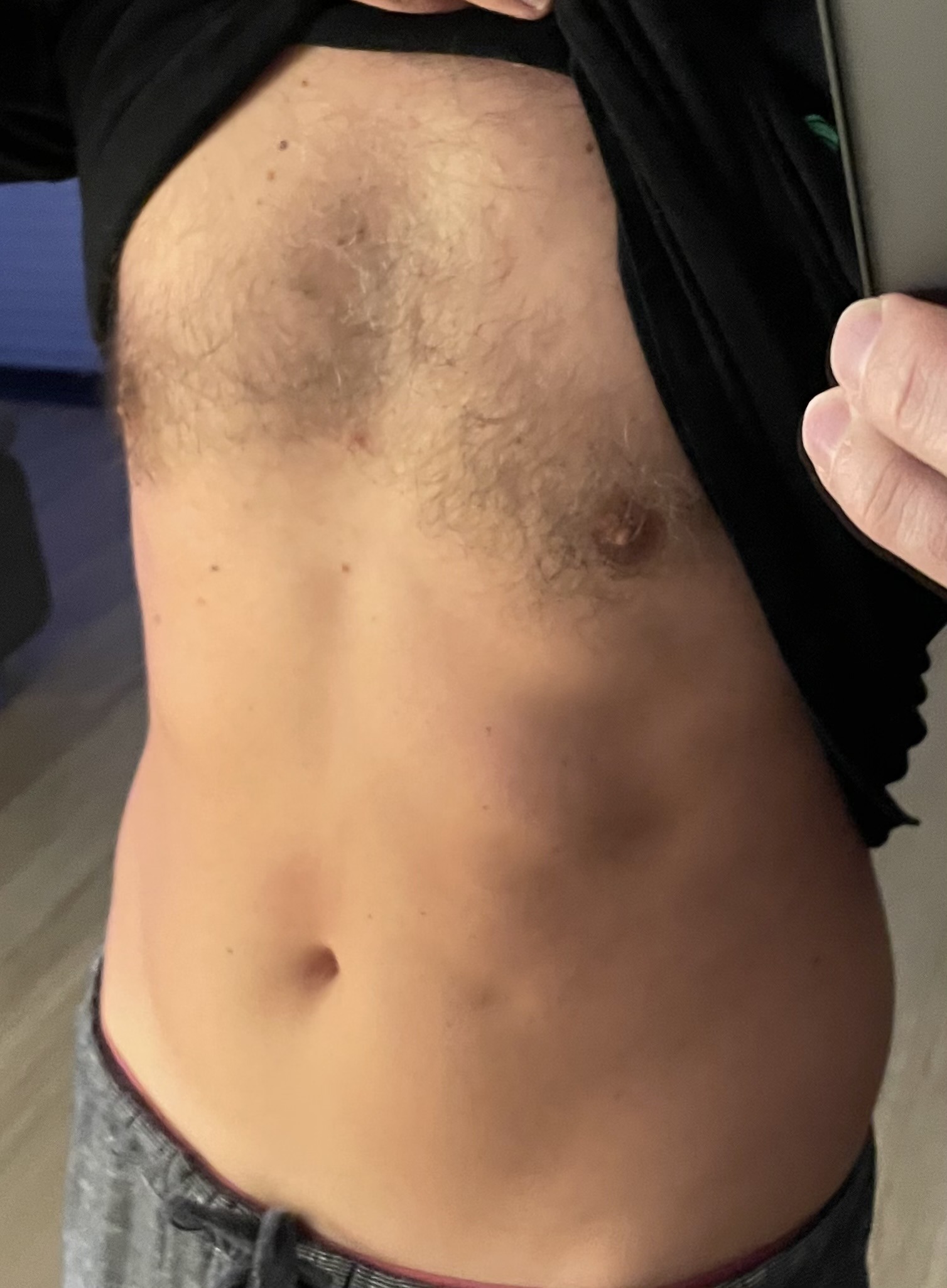 Profilo di Kadir, 46 anni, Annuncio Sesso a Morazzone