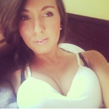 Profilo di Annelyne, 42 anni, Annuncio Sesso a Chiesanuova