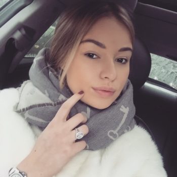 Profilo di Zoee, 27 anni, Annuncio Sesso a Frassino